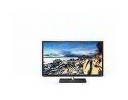 Toshiba 32W4333DB 32 Inch HD Ready LED Smart TV